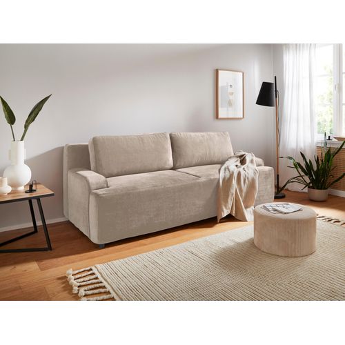 Schlafsofa ANDAS 