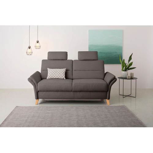 3-Sitzer HOME AFFAIRE 