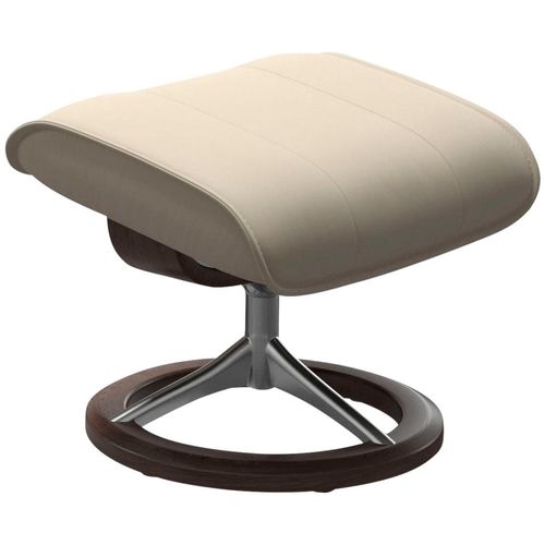 Fußhocker STRESSLESS 