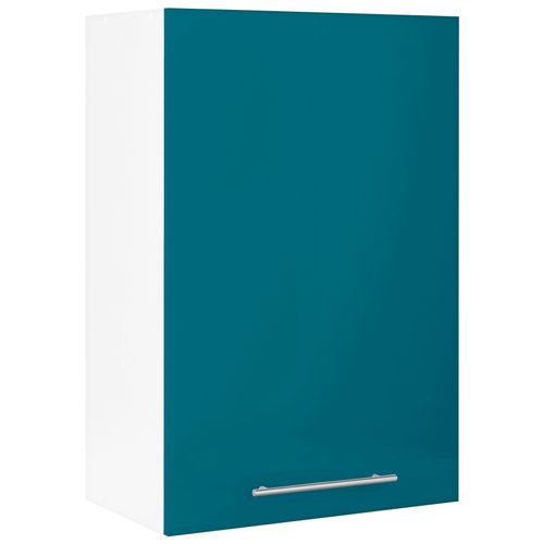 Hängeschrank WIHO KÜCHEN 