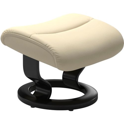 Fußhocker STRESSLESS 