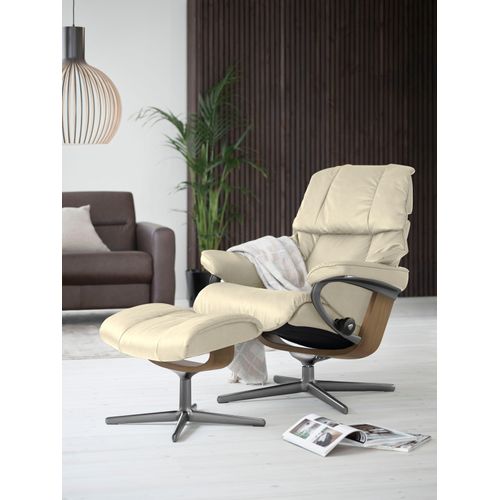 Fußhocker STRESSLESS 