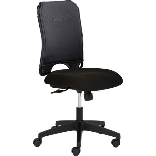 Drehstuhl MAYER SITZMÖBEL 