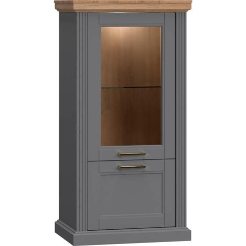 Vitrine HOME AFFAIRE 