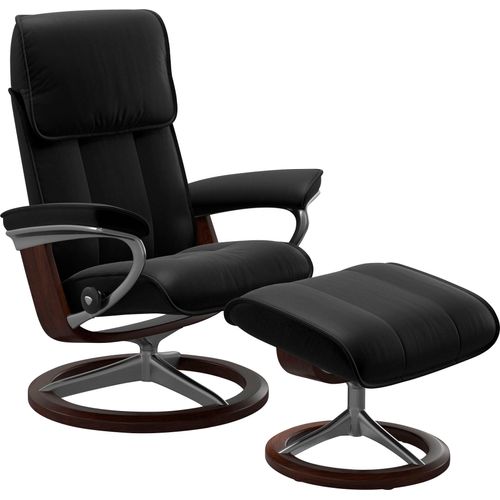 Relaxsessel STRESSLESS 