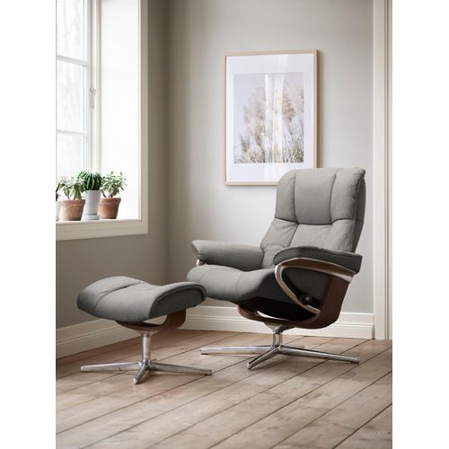 Fußhocker STRESSLESS 