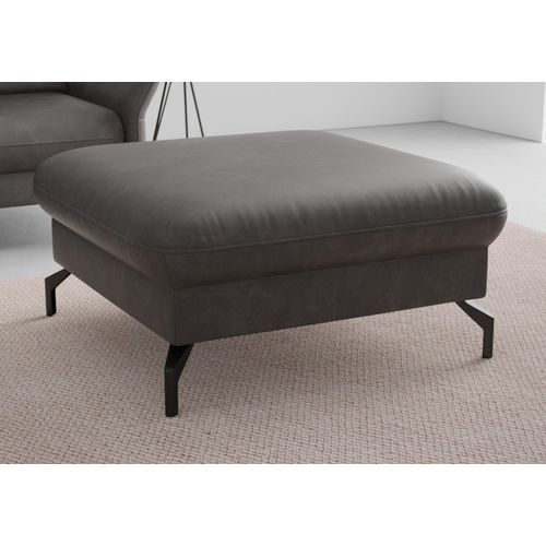 Hocker SIT & MORE 