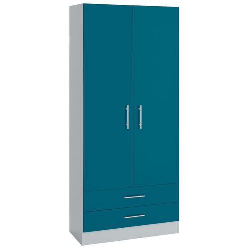 Mehrzweckschrank WIHO KÜCHEN 