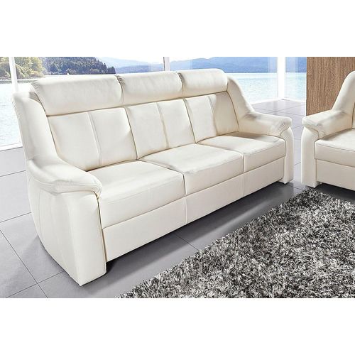 3-Sitzer SIT & MORE 