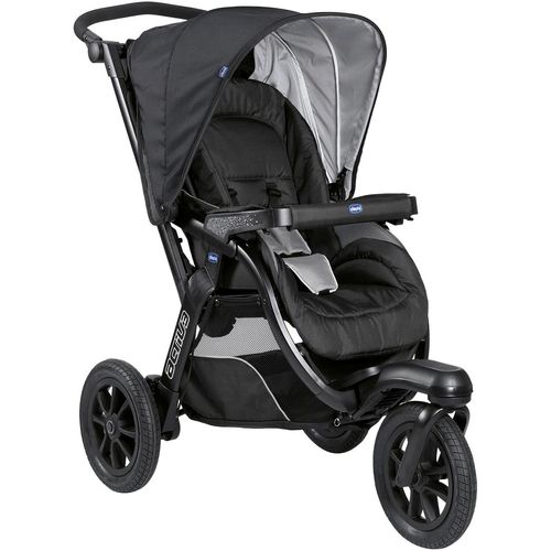 Kombi-Kinderwagen CHICCO 