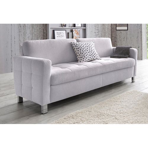 3-Sitzer SIT & MORE 
