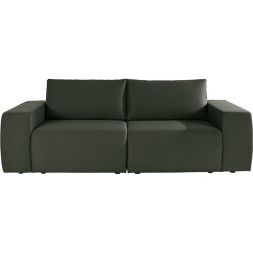 Big-Sofa 