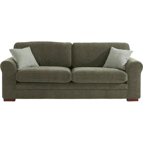 3-Sitzer HOME AFFAIRE 