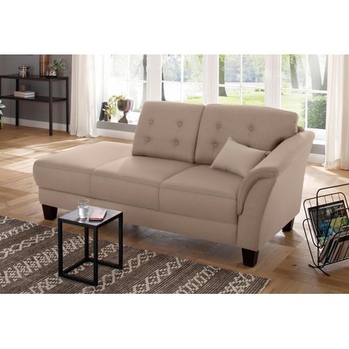Recamiere HOME AFFAIRE 
