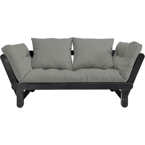 Schlafsofa KARUP DESIGN 