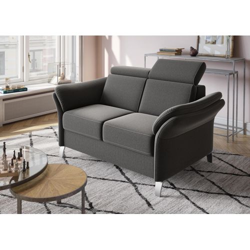 2-Sitzer SIT & MORE 