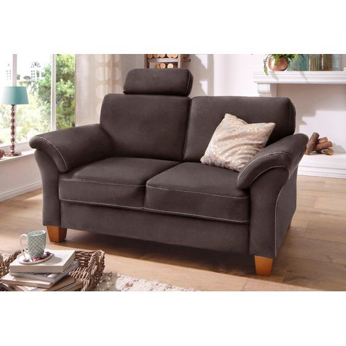 2-Sitzer HOME AFFAIRE 