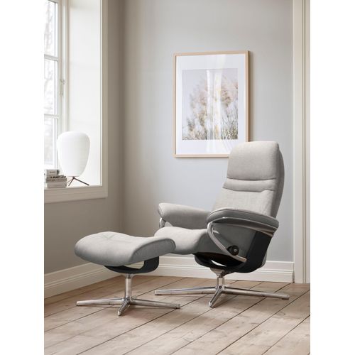 Fußhocker STRESSLESS 