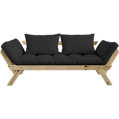 Schlafsofa KARUP DESIGN 