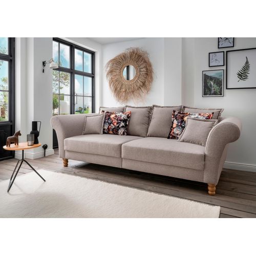 Big-Sofa HOME AFFAIRE 