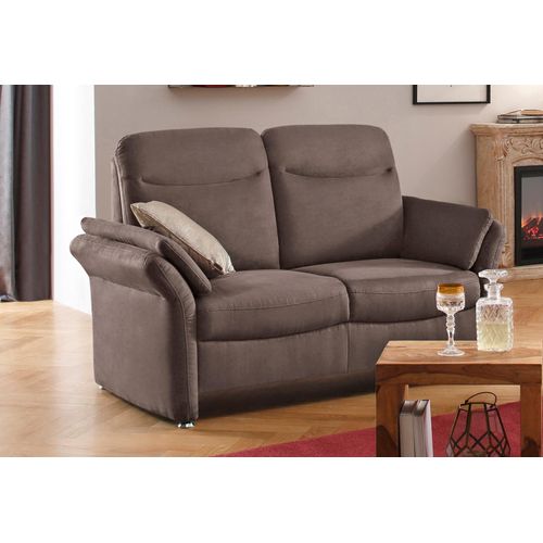 2-Sitzer HOME AFFAIRE 