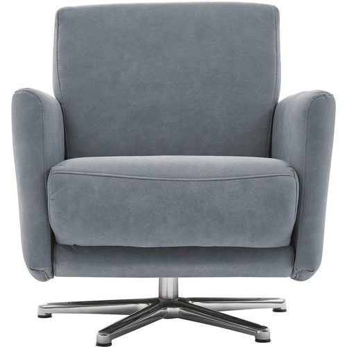 Drehsessel CALIZZA INTERIORS 