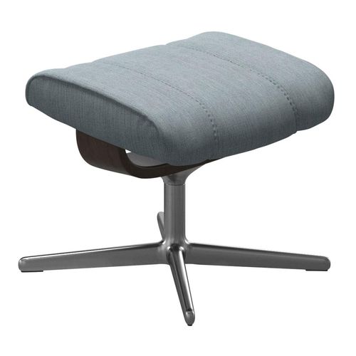 Fußhocker STRESSLESS 