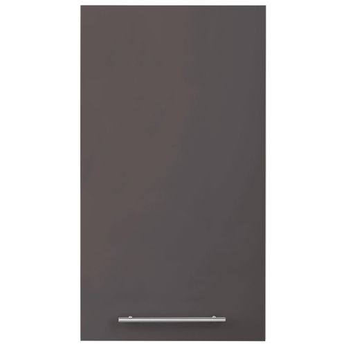 Hängeschrank WIHO KÜCHEN 