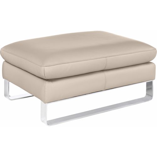 Hocker CALIA ITALIA 