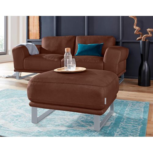Hocker W.SCHILLIG 