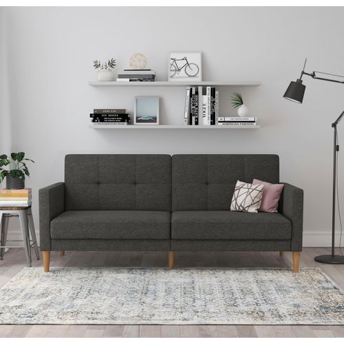 3-Sitzer DOREL HOME 