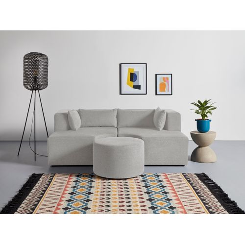 Sofa LEONIQUE 