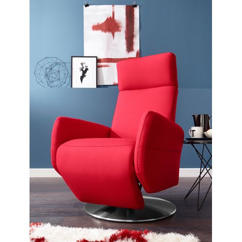 TV-Sessel SIT & MORE 