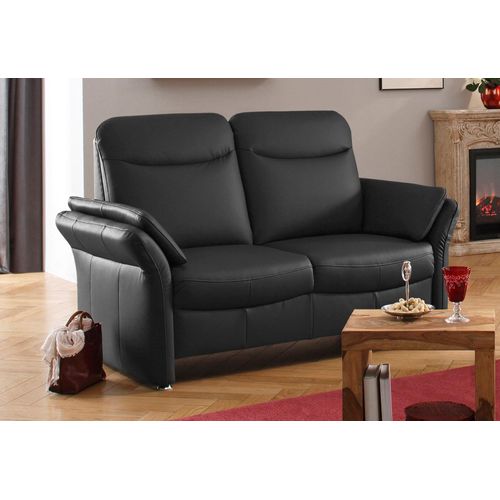 2-Sitzer HOME AFFAIRE 