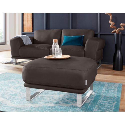 Hocker W.SCHILLIG 