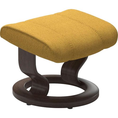 Fußhocker STRESSLESS 