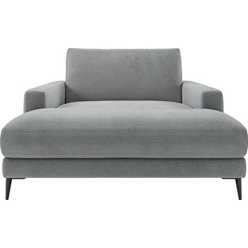 Chaiselongue INOSIGN 