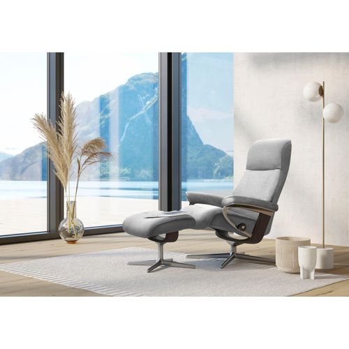 Fußhocker STRESSLESS 