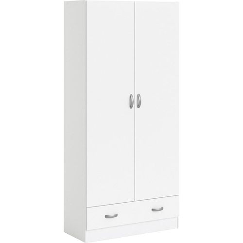 Kleiderschrank INOSIGN 