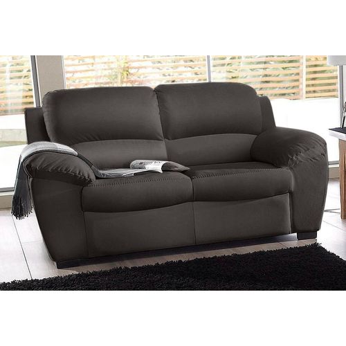 2-Sitzer COTTA 