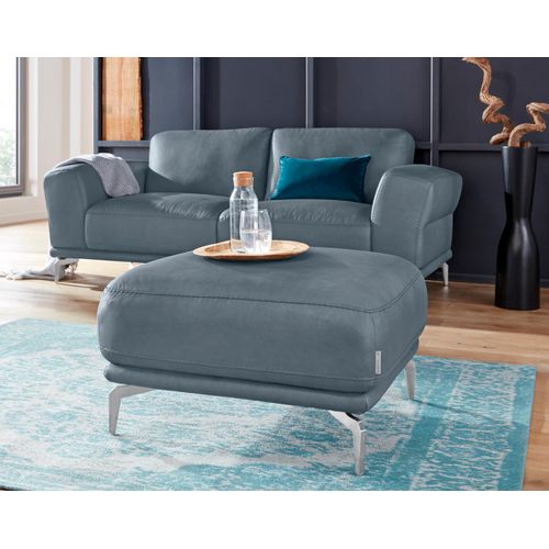 Hocker W.SCHILLIG 