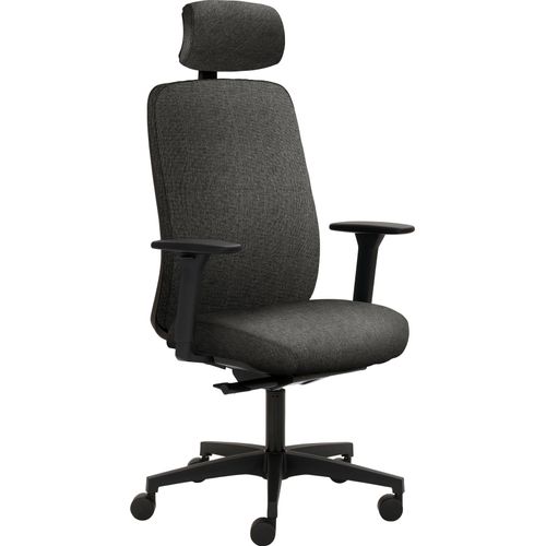 Bürostuhl MAYER SITZMÖBEL 