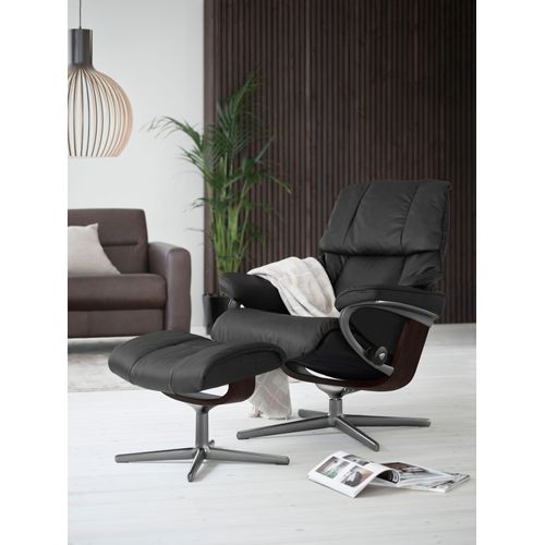 Fußhocker STRESSLESS 