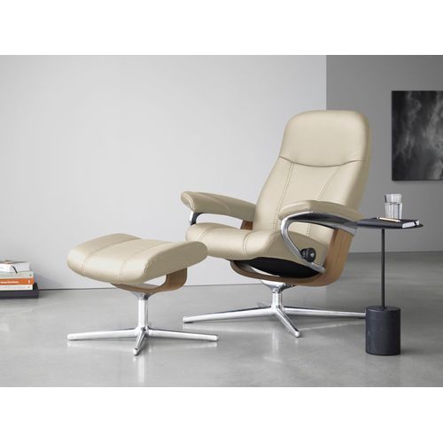 Fußhocker STRESSLESS 