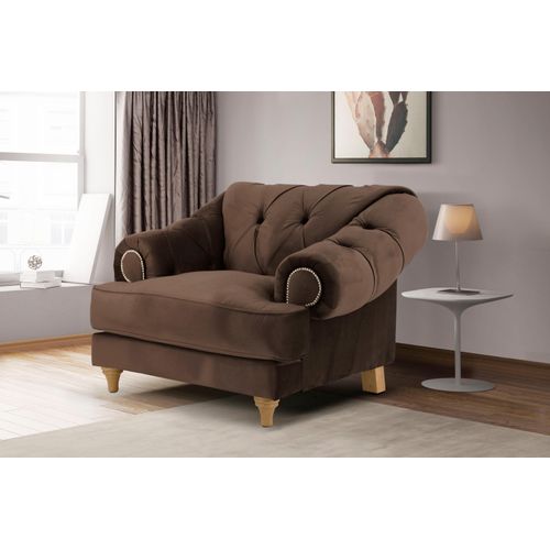 Sessel HOME AFFAIRE 