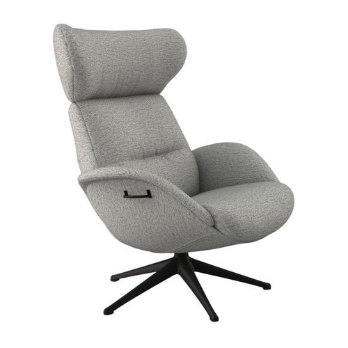 Relaxsessel FLEXLUX 
