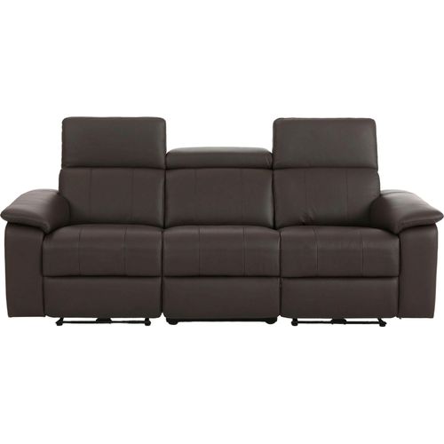 3-Sitzer HOME AFFAIRE 