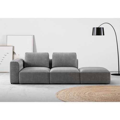 Chaiselongue RAUM.ID 