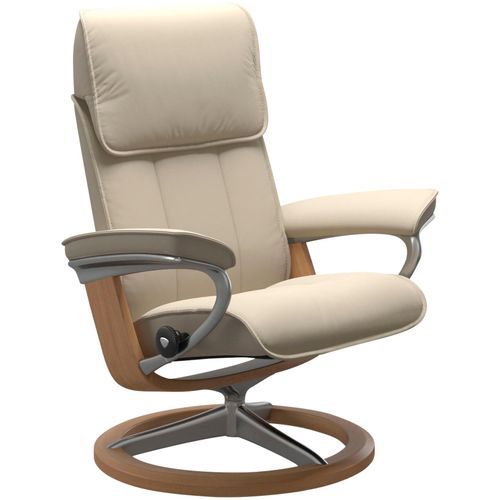 Relaxsessel STRESSLESS 