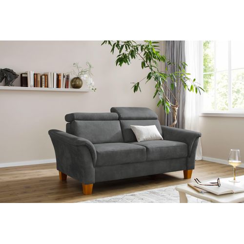 2,5-Sitzer HOME AFFAIRE 
